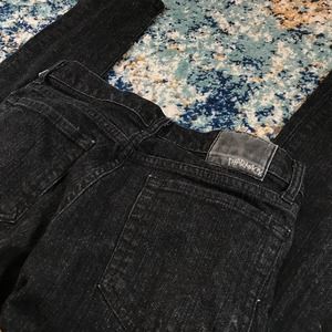 Pharmacy Jeans Womens 28